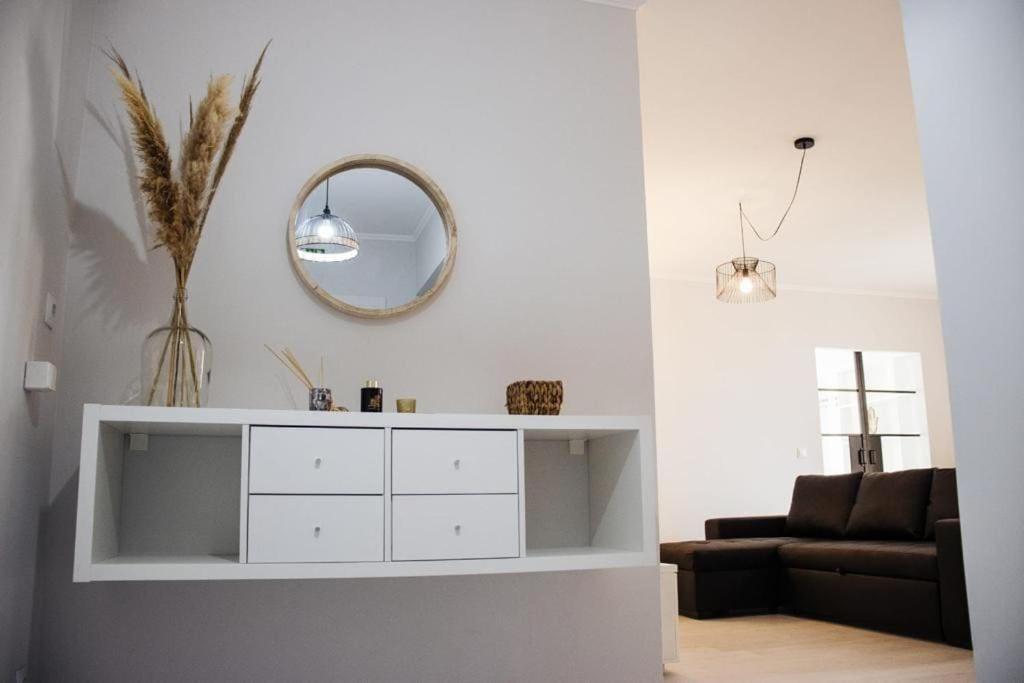 City Hall Apartment With Free Parking Funchal Dış mekan fotoğraf